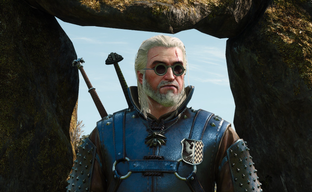 "A New Generation of Players": CDPR Explains Why The Witcher 3 Was Added to Game Pass