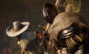After 3 Years, Lords of the Fallen Continues to Receive Updates - Developers Have Improved Co-op