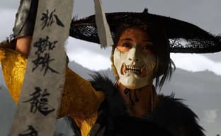 Final Test for Samurai: Release Date Announced for New Raid in Ghost of Yotei Legends