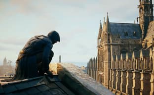 PS5 Pro Loses to Xbox Series X: Most Powerful Console Surrenders Crown in Assassin's Creed