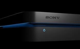 PS6 Will Be More Compact and Cheaper Than PS5 Pro? Sony Is Preparing a Revolution - Insider