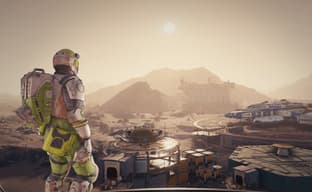 Starfield on PS5 with a host of exclusive features. Bethesda used the capabilities of DualSense