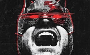 Charlie Cox Prepares for a Bloodbath in New Promo for Season 2 of \"Daredevil: Born Again\"