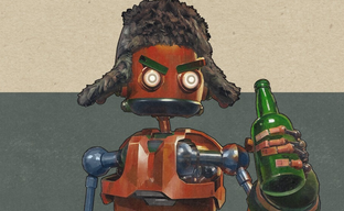 The original version of Breathedge 2 was liked by many, but it "overloaded the brain" - the developers are reworking the gameplay of the comedic survival game