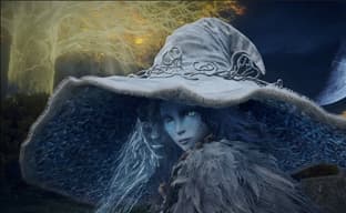 Filming of the Elden Ring movie will begin next week - media