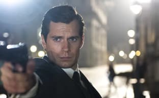 Henry Cavill Believes He's Too Old to Play James Bond, But Doesn't Rule Out Participating in a Future Reboot