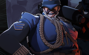 A skin for Deadlock started selling for $20 - Valve fans didn't appreciate the entrepreneur's offer