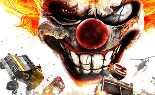 Breakthrough in PlayStation 3 Game Emulation - RPCS3 Update Boosts Performance in Twisted Metal, One of the Most Demanding Games on the Console