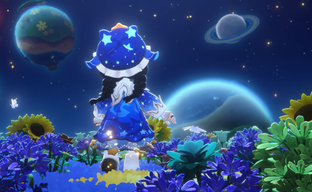 Genshin Impact Creators Announce Testing of New Game - Petit Planet Trailer Released