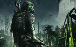 Authors of the failed Chernobylite 2 filed for bankruptcy - they will try to save the game