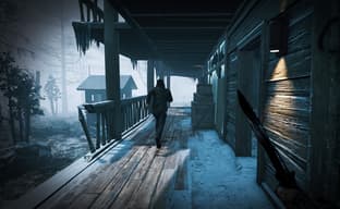 Dead by Daylight 2 is not planned - the developers have made their choice