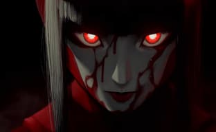 Bloody Tactics Ex Sanguis to be Released in Early Access in May