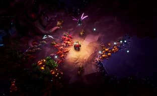 Deep Rock Galactic: Survivor DLC to Get Egg Hunt Mission from the Original