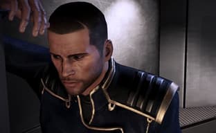 Mass Effect series is being rewritten to appeal to "non-gamers" - media