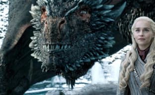"The Age of Thrones": HBO Unveils a Nostalgic Video for the 15th Anniversary of "Game of Thrones"