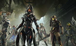 Warframe creators deny player data leak and present new operation