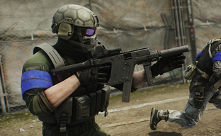Escape from Tarkov: Arena Developers Will Not Remove the "Tactical Map" Battle Pass - Engine Update Coming Soon