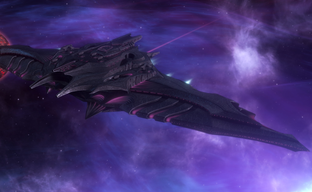 Stellaris is becoming more inclusive soon - Paradox Interactive announced a new feature