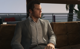 GTA V and RDR 2 Creator Can't Find a Job - 20 Years of Experience Is No Longer Enough in the Modern Industry
