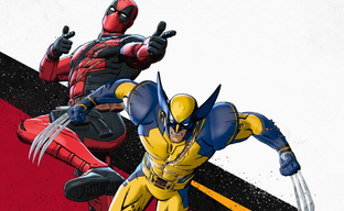 Sony Sued Over Dance in Fortnite and Deadpool Movie
