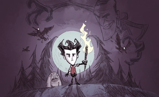 Don't Starve Creators Are Making a New Game - Fans Solved Klei Entertainment's Puzzles