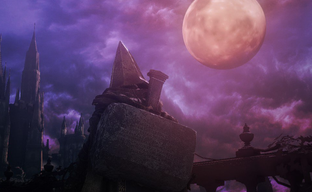 Bloodborne Launched on PC at 60 FPS with Multiplayer Added - Modders Test Mode in shadPS4 Emulator