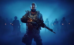 Ubisoft updated The Division 2 - the game got another chance