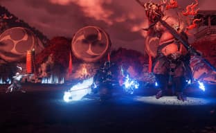 Matchmaking in Ghost of Yōtei: Legends Will Appear Later - You'll Have to Wait