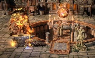 "It's an $11,000 texture": Steam researcher explained how support packs bring easy money