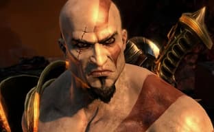 Kratos Voice Actor Hints at Return of Romantic Mini-Games in God of War Remake