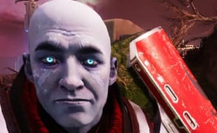 Former Destiny 2 developer talks about Bungie's biggest mistake. What caused irreparable harm to the game?