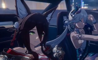 Honkai Star Rail 4.2 Stream on April 10th - Presentation Teaser