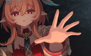Genshin Impact 6.5 First Character Banner - miHoYo Presents Goals for Wishes
