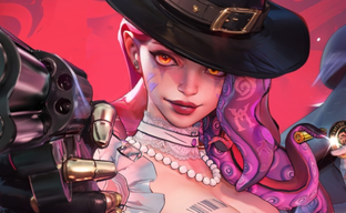 Sexy Girls Didn't Help: "Russian Roulette" with Diverse Characters Being Removed from Steam