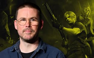 Insider Confirmed Details of Leaked Resident Evil Zach Cregger Script