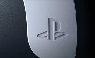 AMD is already validating components for PlayStation 6. Sony will not postpone the console launch, says reliable insider