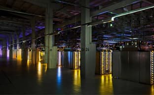 Microsoft and Google support the growth of memory prices by entering into long-term contracts with manufacturers