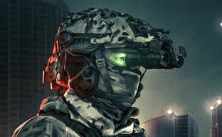 About 25,000 People Have Been Banned in Escape from Tarkov Since the Beginning of the Year, Only Half of Whom Were Actual Cheaters