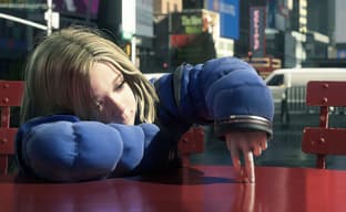 Saudi investors increased their stake in Capcom
