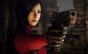 The "Teaser" of Ada Wong's Return in Resident Evil Requiem Turned Out to Be Recorded by Fan Order, but Insider Expects the Heroine to Appear in the DLC