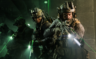 Russians complained about losing access to Battlefield 6, Rainbow Six Siege and other Ubisoft games