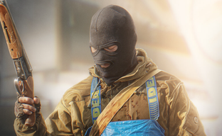 Nikita Buyanov will send fans to "Factory" - teaser for the Escape from Tarkov: Arena battle pass and new season