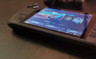 [Video] Steam Deck 2 Will Not Exist. And Here's Why