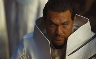 "Dune: Part Three" Will Be the Shortest Film in Villeneuve's Trilogy