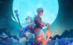 Sea of Stars to be released on mobile without DLC and co-op - Playdigious reveals features of the port