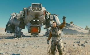15 New Games Coming to PlayStation Store This Week