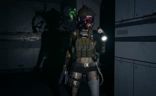[Video] Hot. Recommended - The Killing Antidote (Early Access Review)