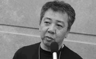 Creator of the cult series Double Dragon and Kunio-kun, Yoshihisa Kishimoto, has passed away