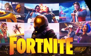 "Empires Don't Collapse Immediately": Expert on Epic Games and Fortnite's Problems