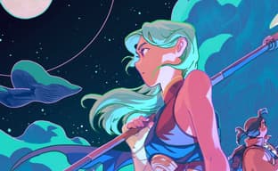 Sea of Stars Released on iOS and Android - The Best Indie Game of 2023 Comes to Smartphones